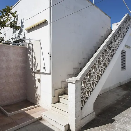 Casa Spiaggiabella M704