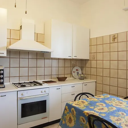 Casa Spiaggiabella M704 * 토레 리날다