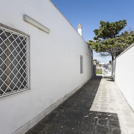 펜션 Casa Spiaggiabella M704 토레 리날다