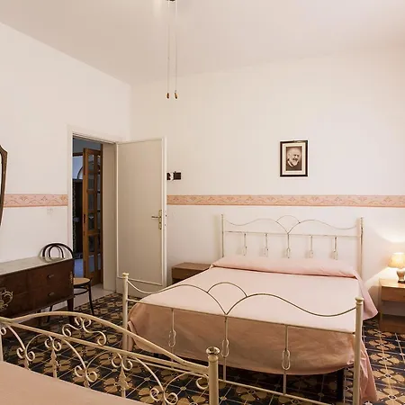 Casa Spiaggiabella M704
